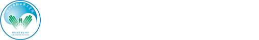3044am永利集团